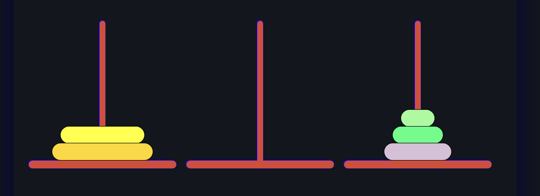 Screenshot 2024-04-09 at 13.43.55